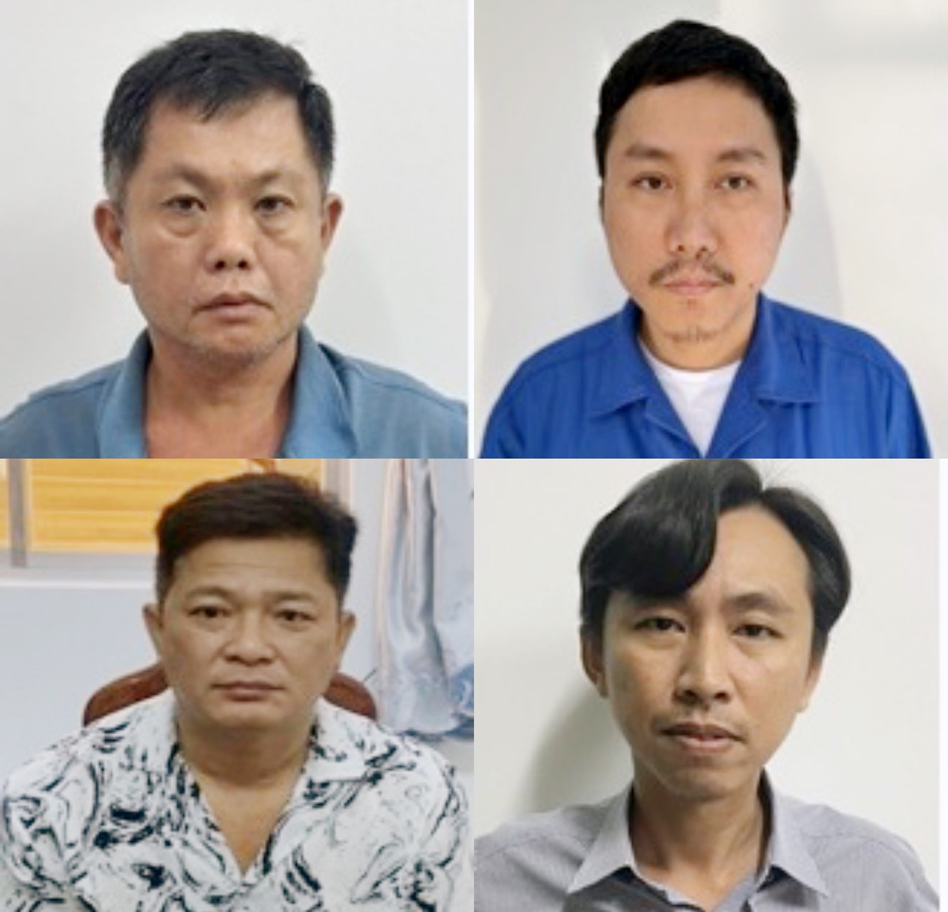 Giao dich danh bac anh 1