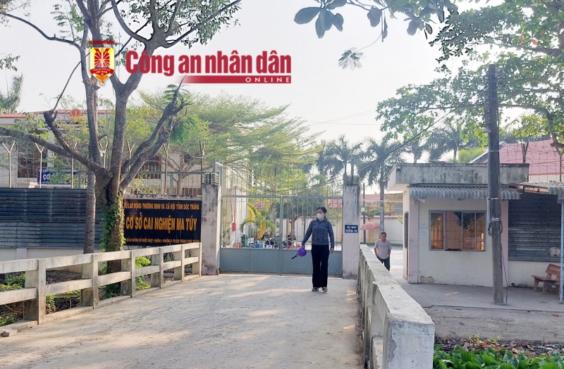 Co so cai nghien anh 1