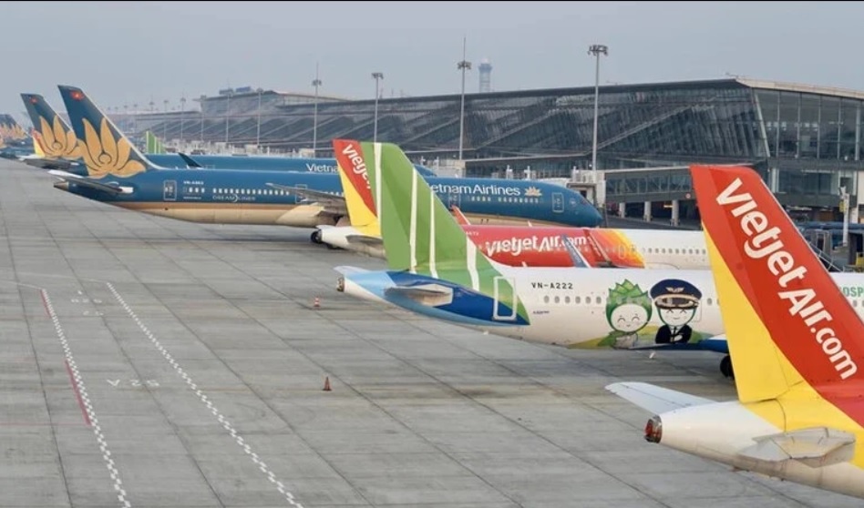 Nhung chinh sach moi co hieu luc tu thang 3/2024 hinh anh