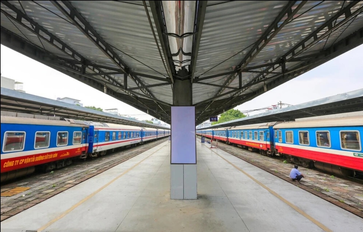 Nhung chinh sach moi anh 2