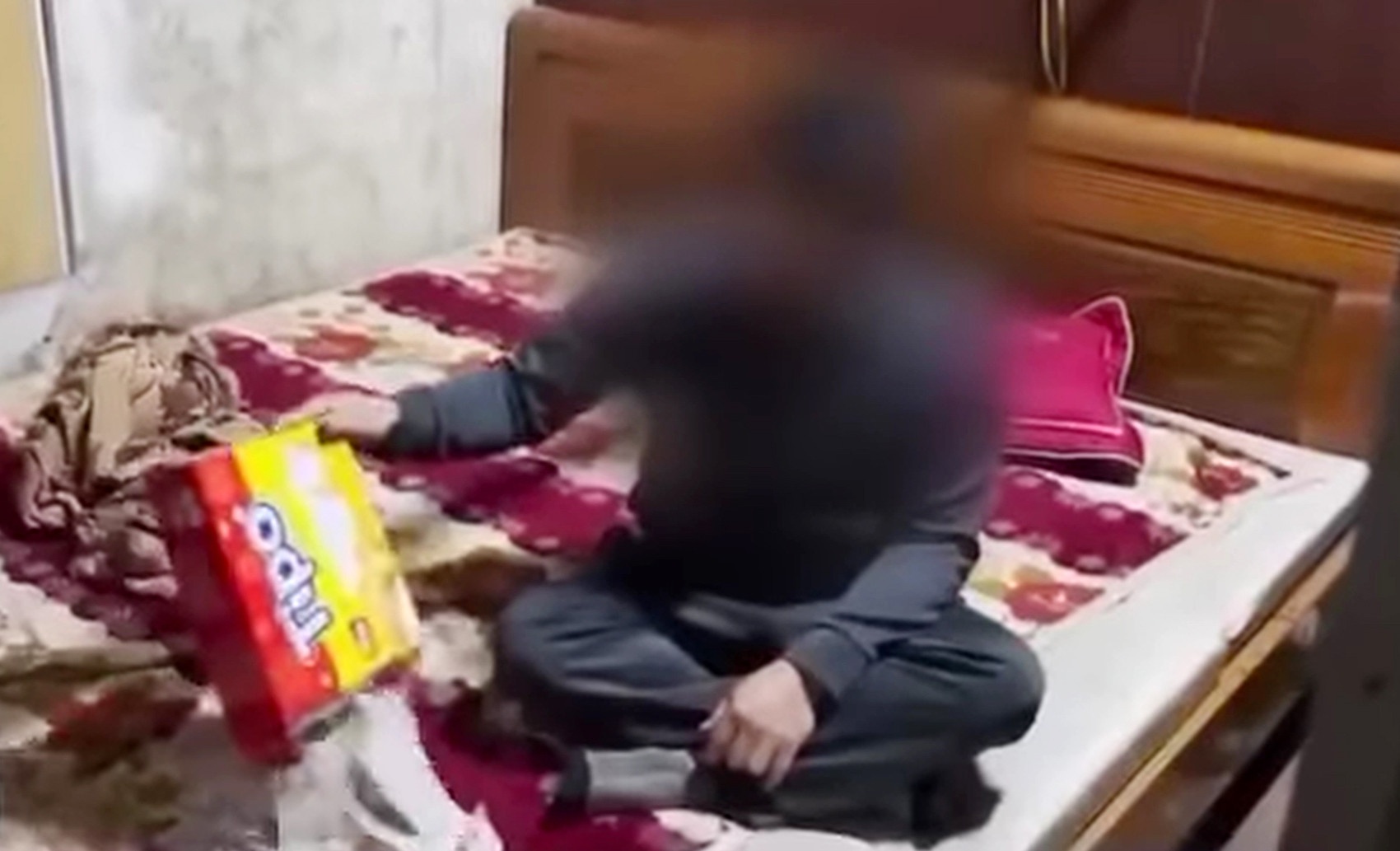 bien thu tien cong duc anh 2