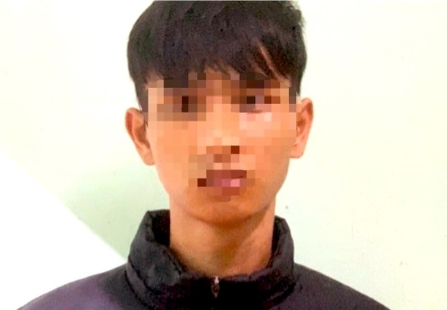 Dien bien dieu tra vu nu sinh lop 10 nhan tin cau cuu roi ‘mat tich’ hinh anh