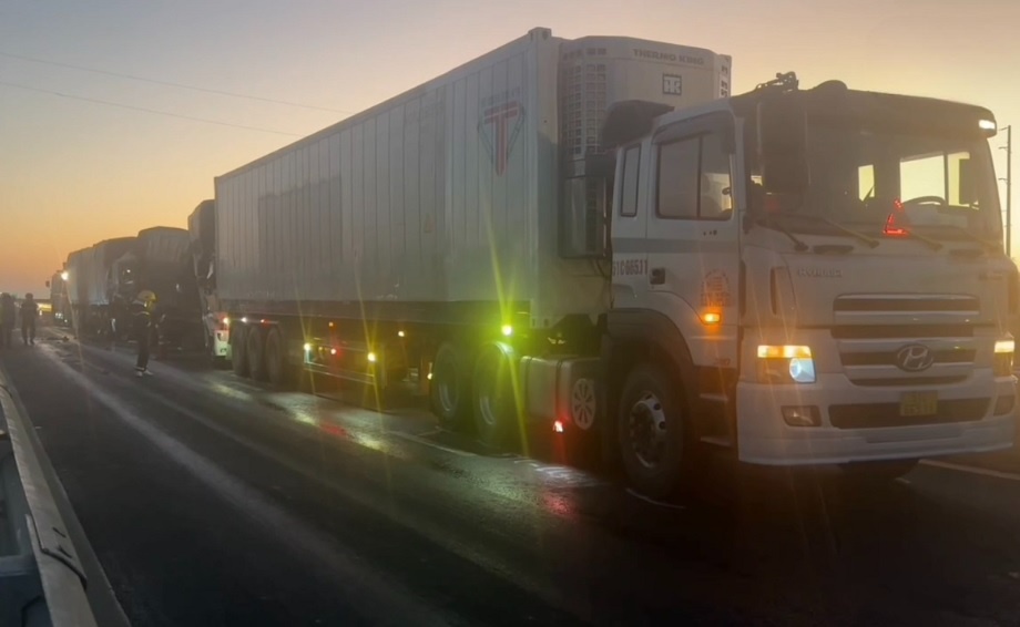 1 tai xe tu vong anh 1