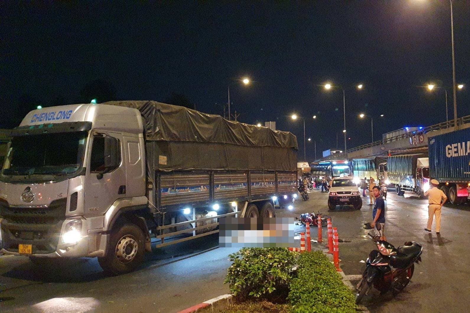 tai nan chet nguoi anh 2