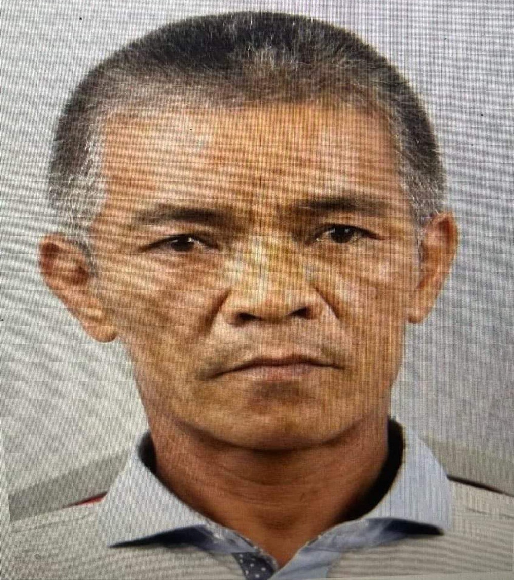 lao tu noc nha nghi anh 1