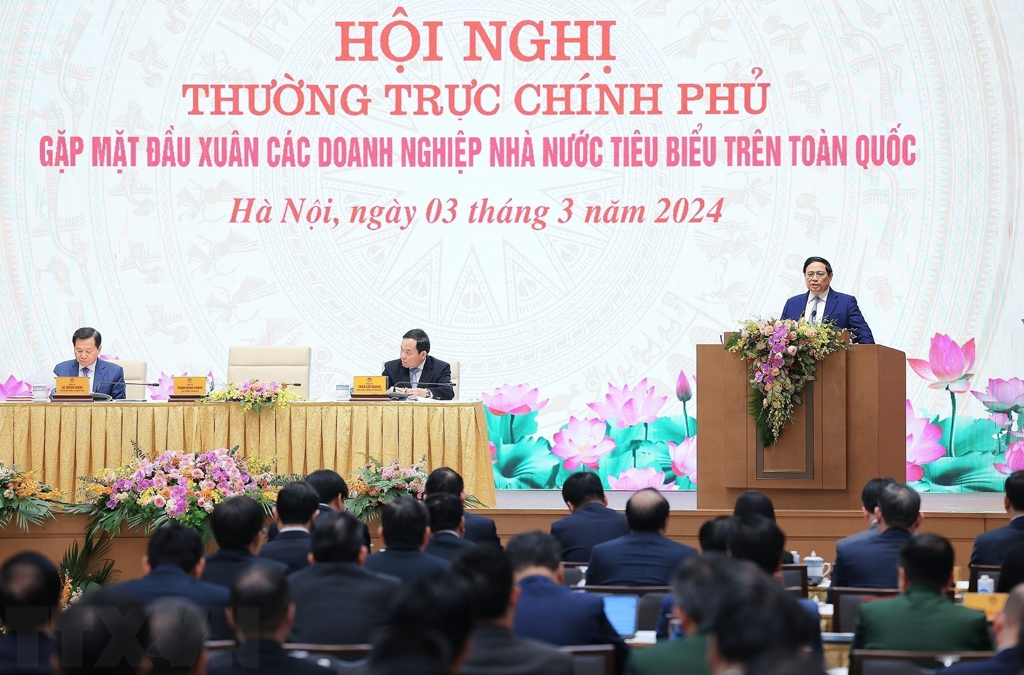 Doanh nghiep Nha nuoc anh 1