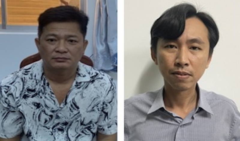 Tài khoản ngân hàng ảnh 1 Tai khoan ngan hang anh 1