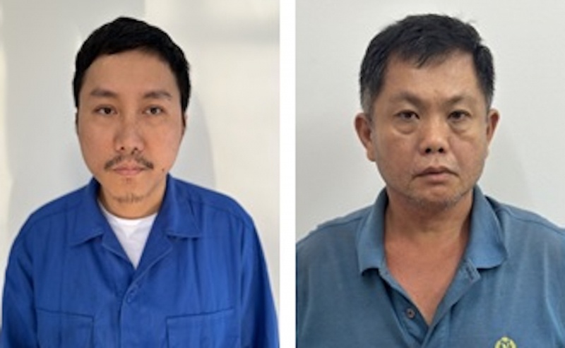 Tài khoản ngân hàng ảnh 2 Tai khoan ngan hang anh 2