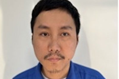 Khoi to them toi danh voi nhom mua ban tai khoan ngan hang de danh bac hinh anh