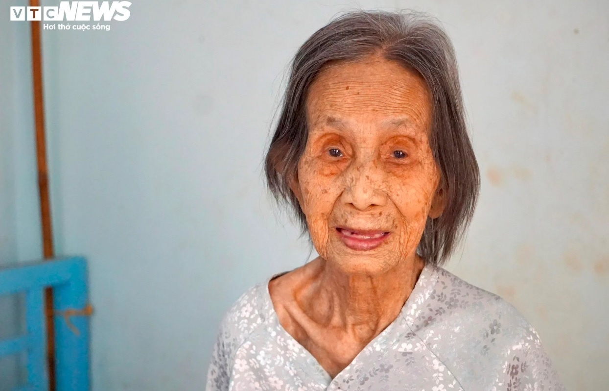 cao tuoi nhat the gioi anh 1