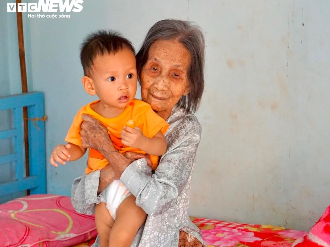 cao tuoi nhat the gioi anh 3