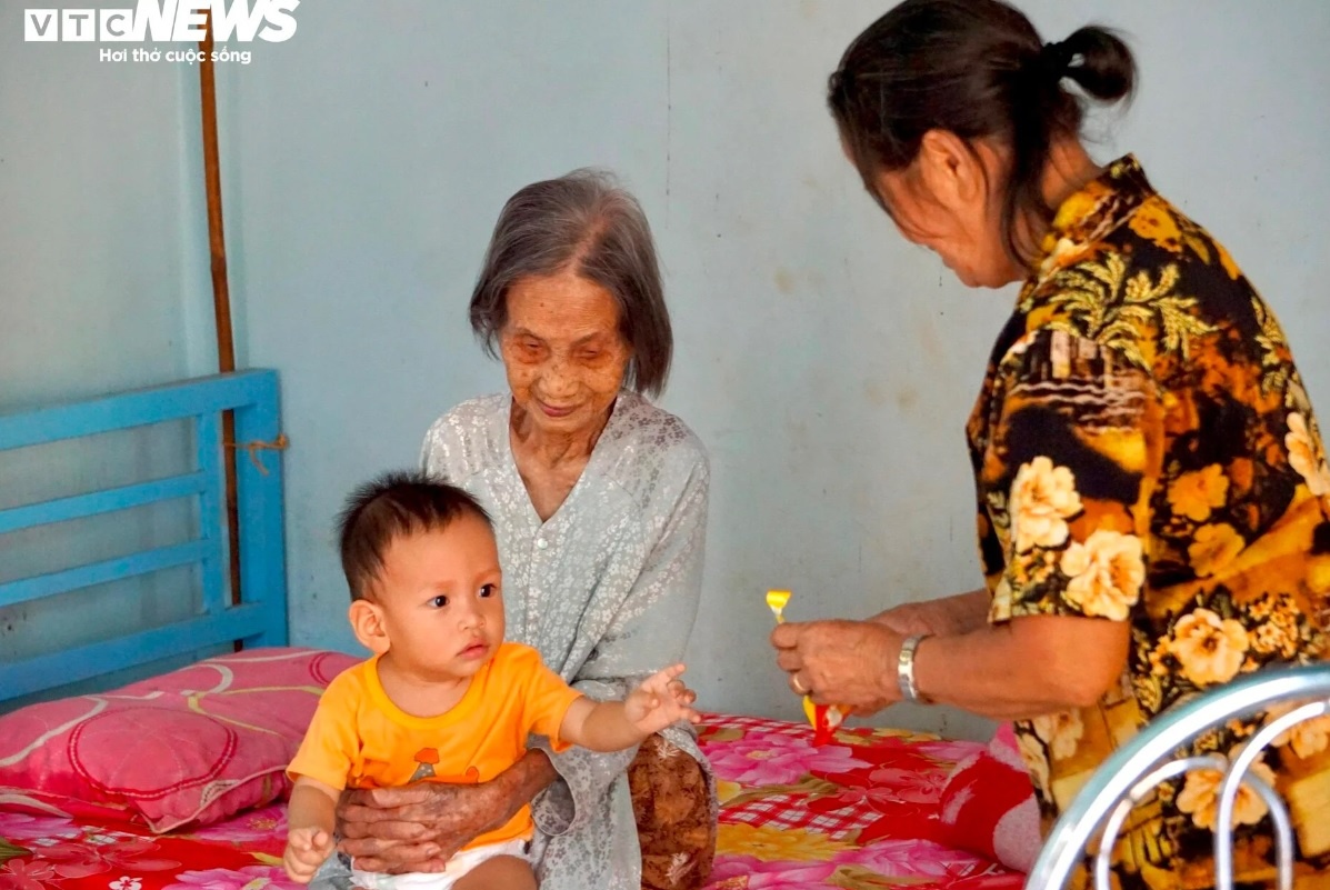 cao tuoi nhat the gioi anh 4