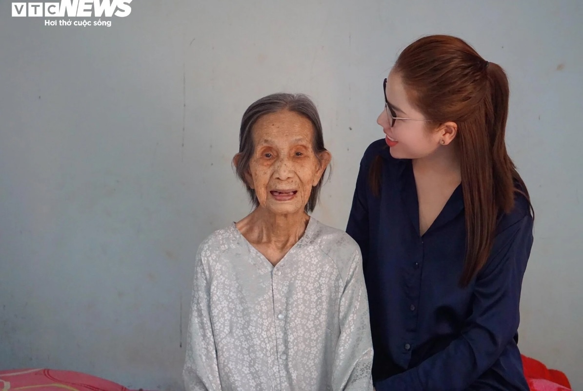 cao tuoi nhat the gioi anh 5