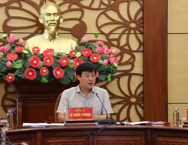 Cao toc An Huu - Cao Lanh 'doi cat' hinh anh