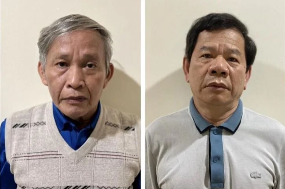 Tap doan Phuc Son anh 3