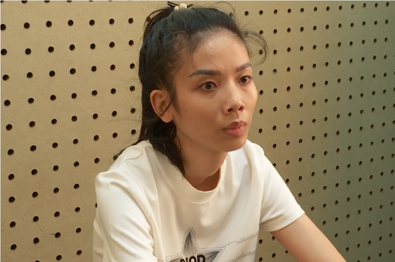 Lap Facebook mao danh quen biet lanh dao de lua chay an hinh anh