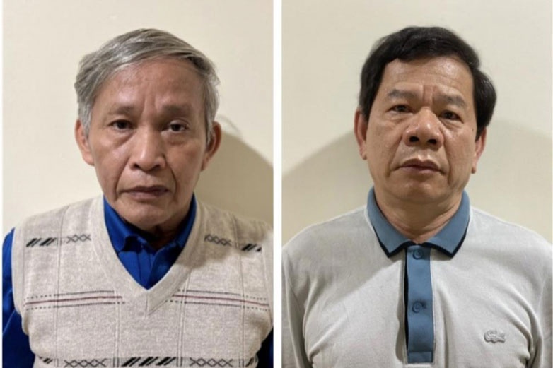 Chu tich Vinh Phuc anh 2