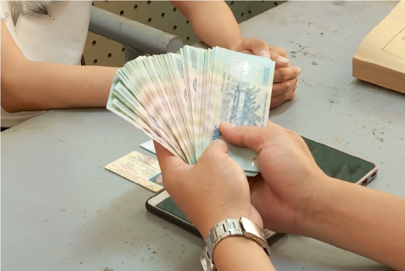 Lap Facebook mao danh anh 2