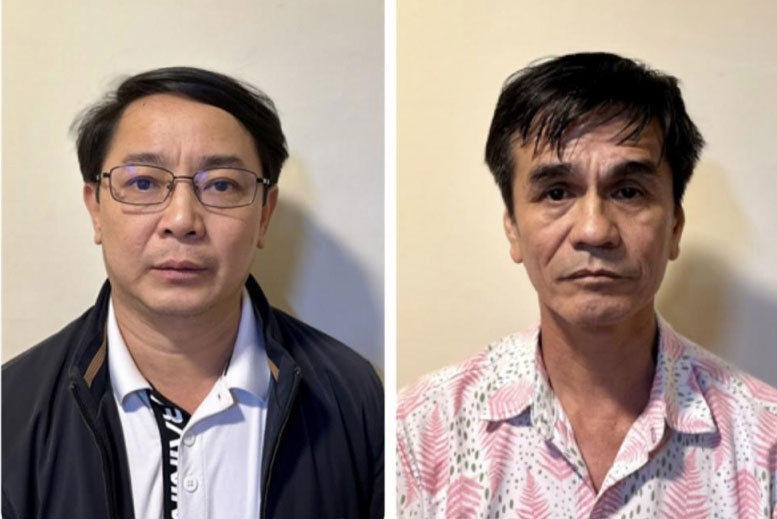 Chu tich Vinh Phuc anh 3