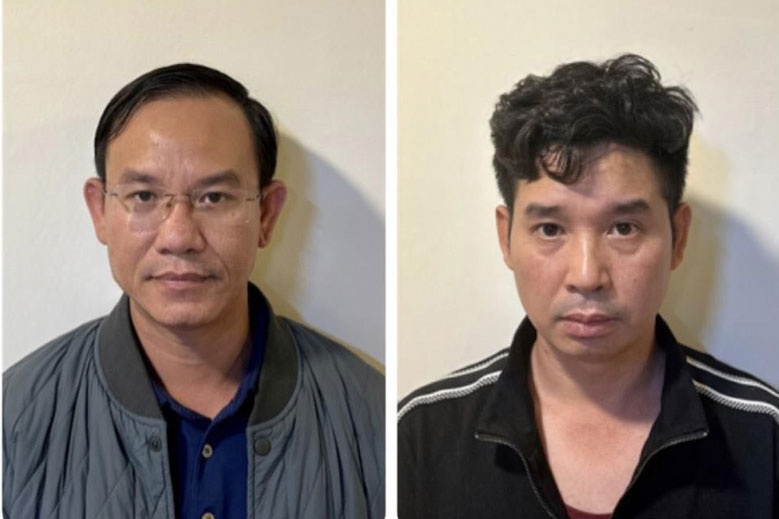 Chu tich Vinh Phuc anh 4