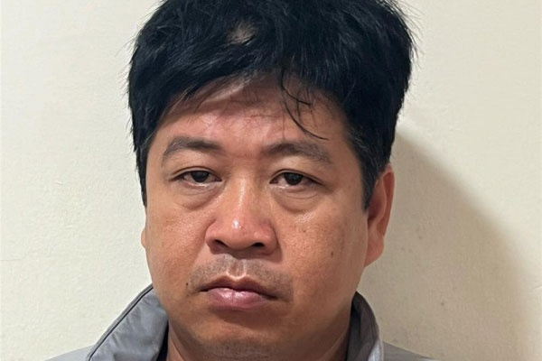 Chu tich Vinh Phuc anh 5