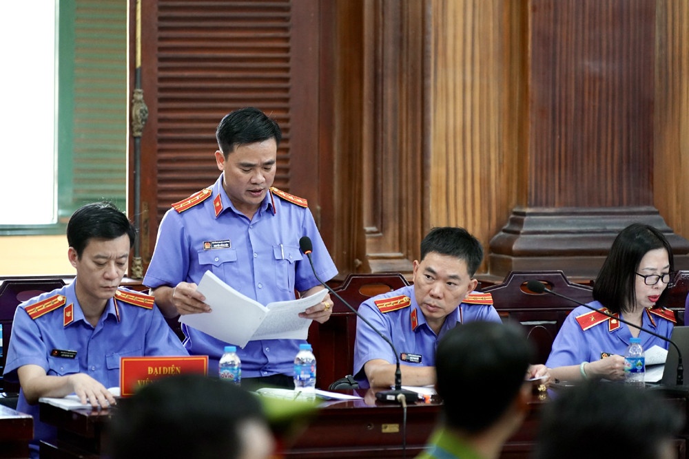 3 nguoi da qua doi anh 1