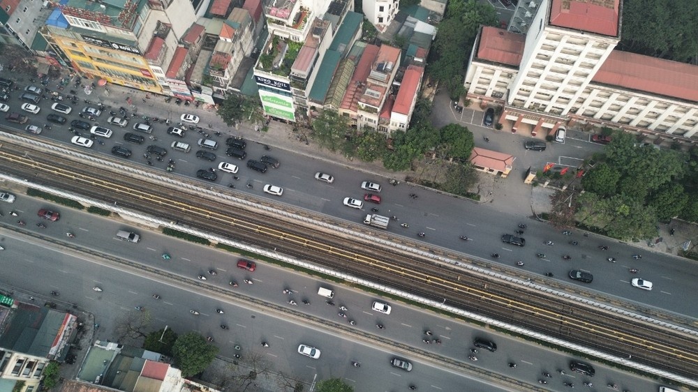 Cao su Sao vang anh 1