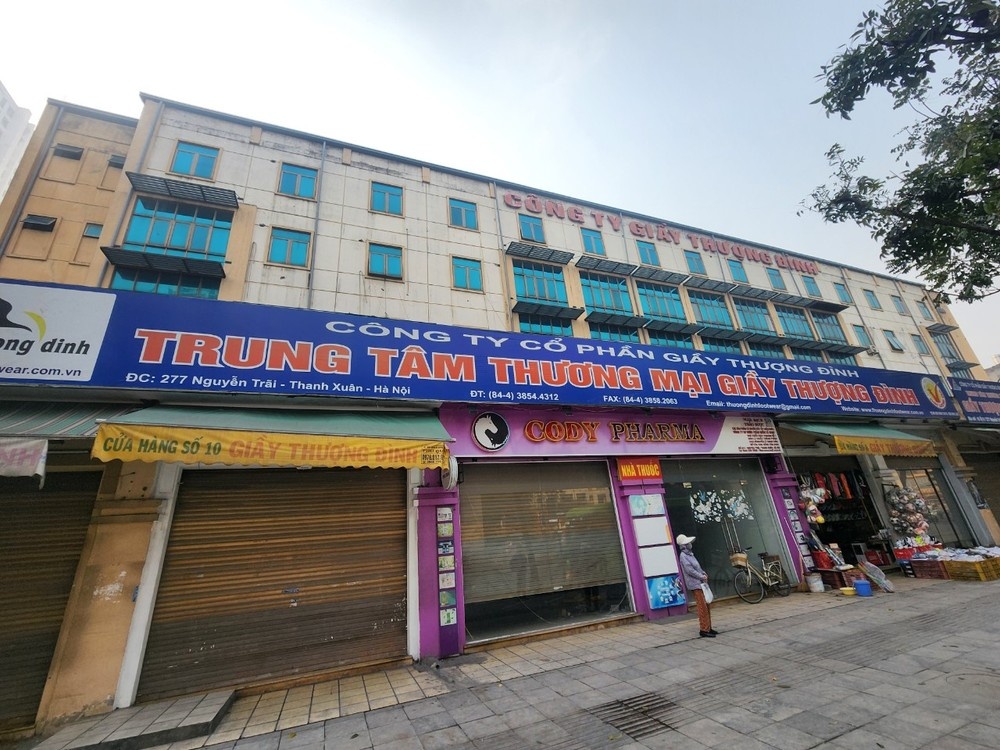 Cao su Sao vang anh 5