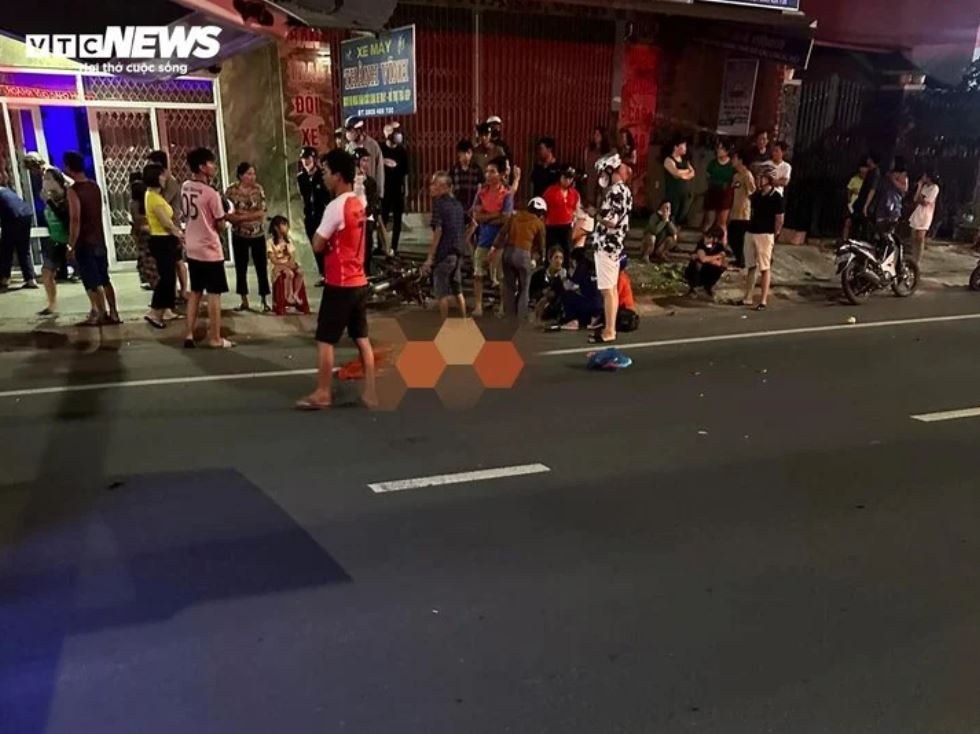 Tai nan Phu Yen anh 2