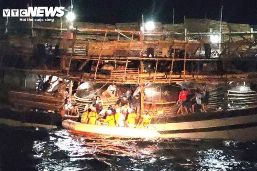 Cuu thuyen vien anh 1