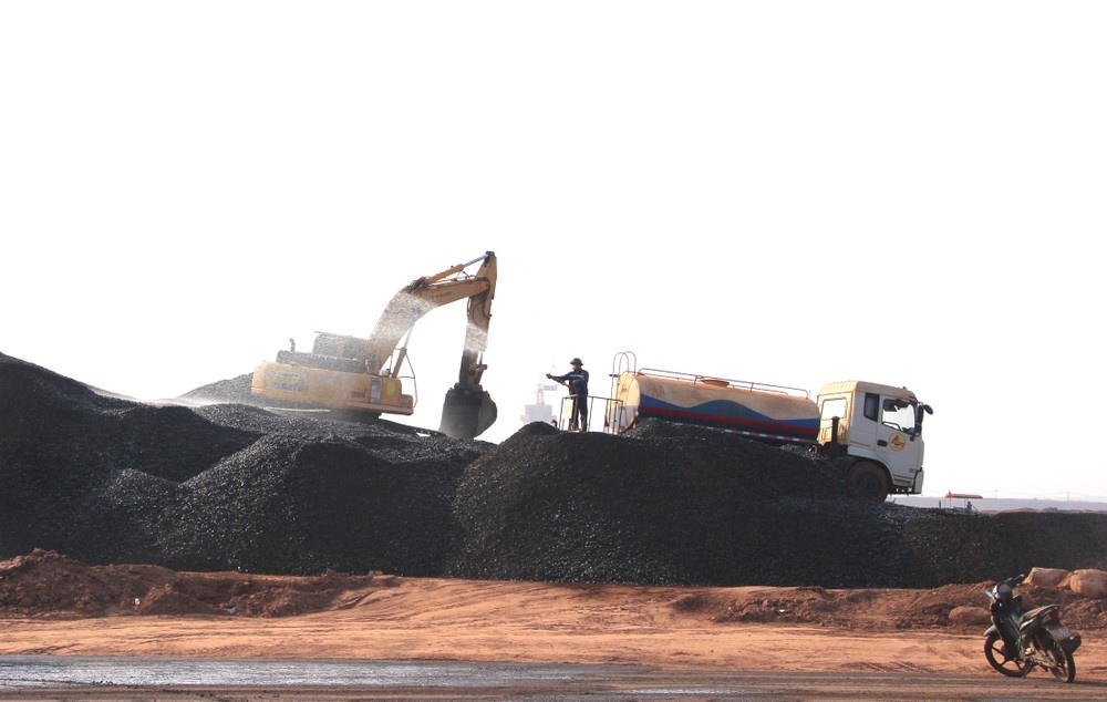 Cao toc Long Thanh anh 3