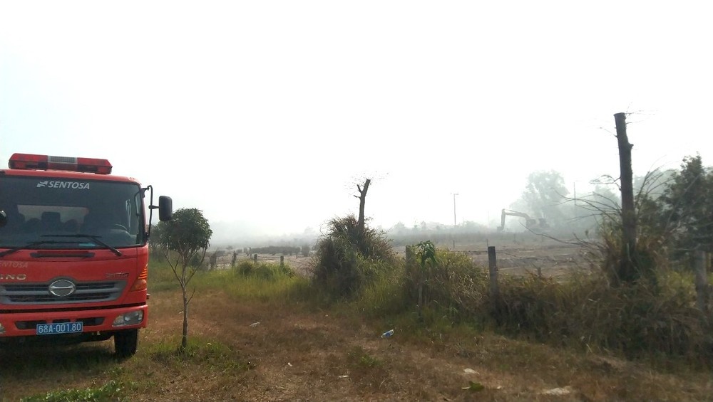 Phu Quoc chay 10 ngay anh 4