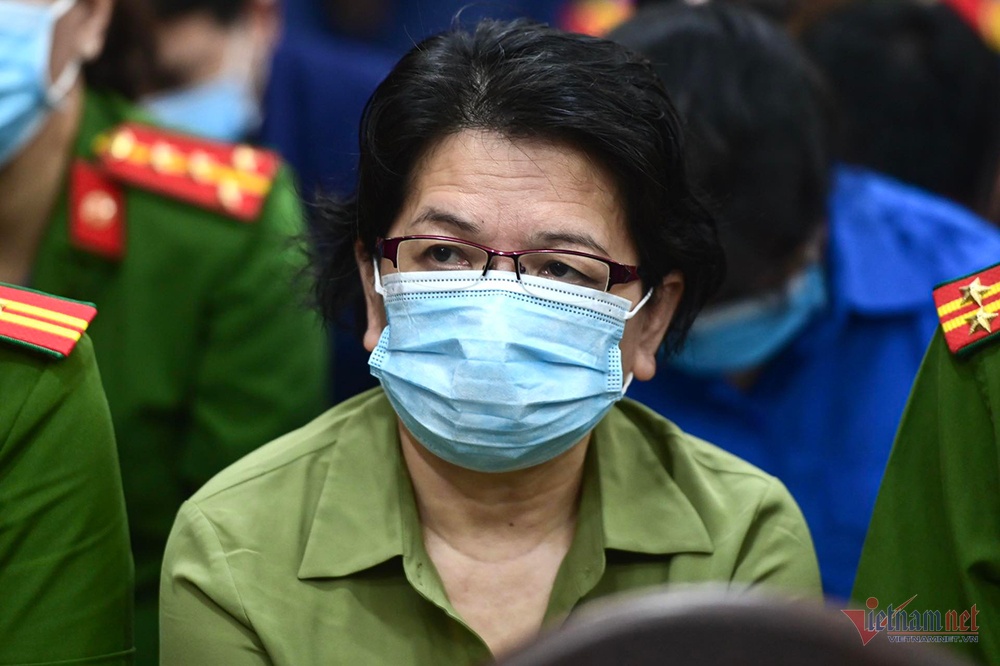 Nguyen Van Hung SCB anh 1