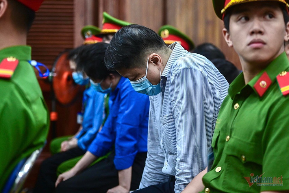 Nguyen Van Hung SCB anh 2