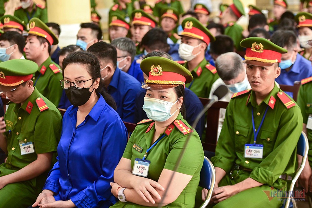 Nguyen Van Hung SCB anh 4