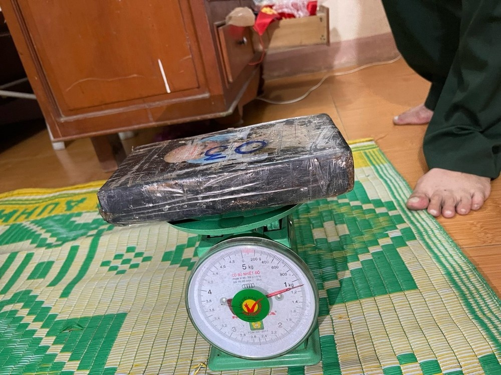 Ma tuy troi dat anh 3