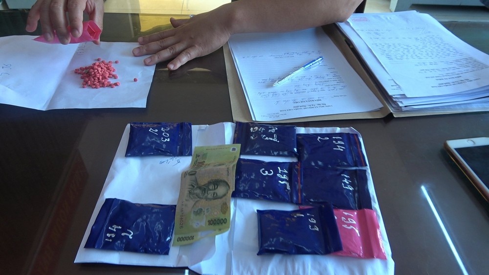 Nguyen Duc Chi Long Hue anh 2