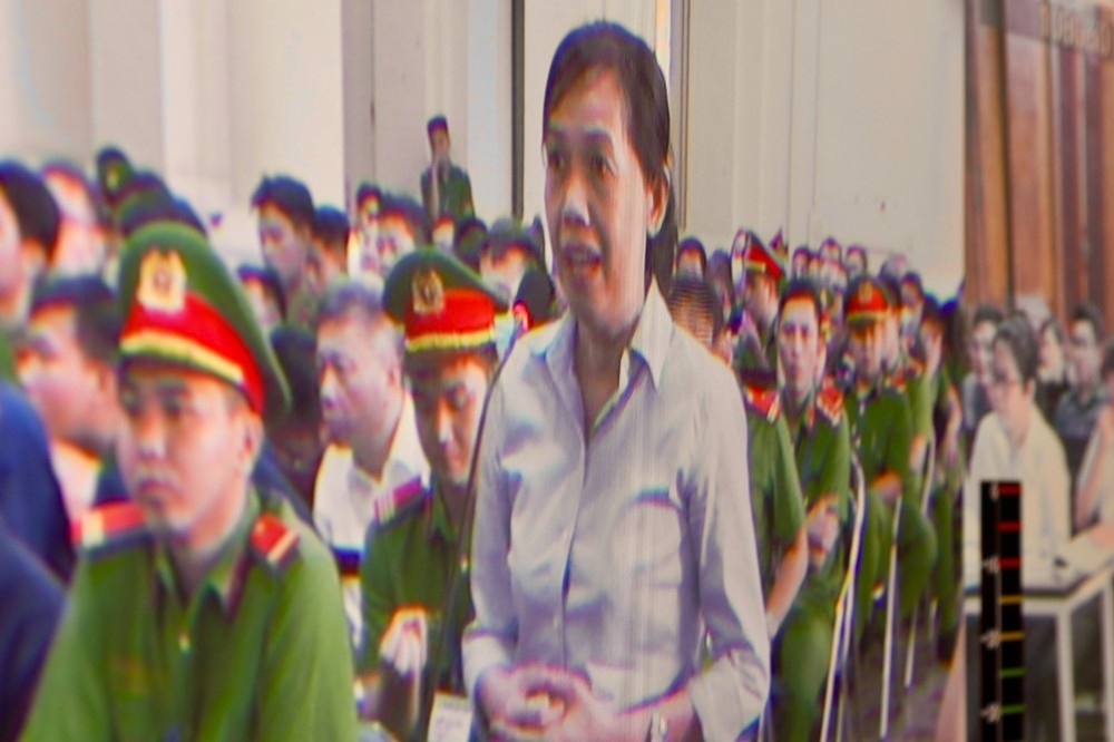 Vạn Thịnh Phát ảnh 1 Van Thinh Phat anh 1