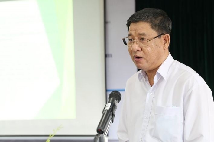 Vạn Thịnh Phát ảnh 2 Van Thinh Phat anh 2