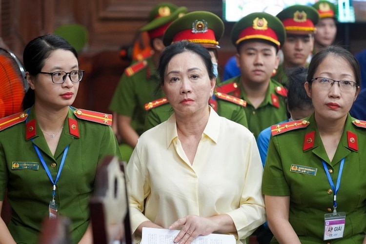 Nam to thanh tra bao che Ngan hang SCB nhu the nao? hinh anh