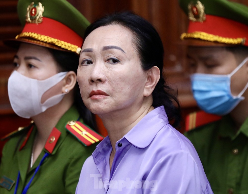 Van Thinh Phat anh 1