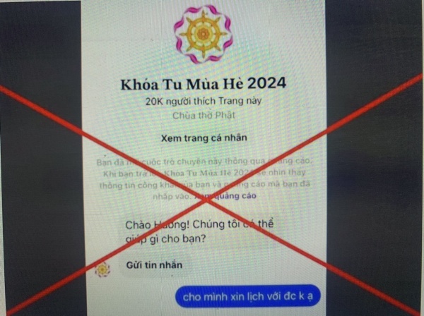 Sap bay khoa tu anh 1