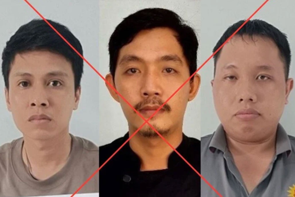 vo no lam lieu anh 1