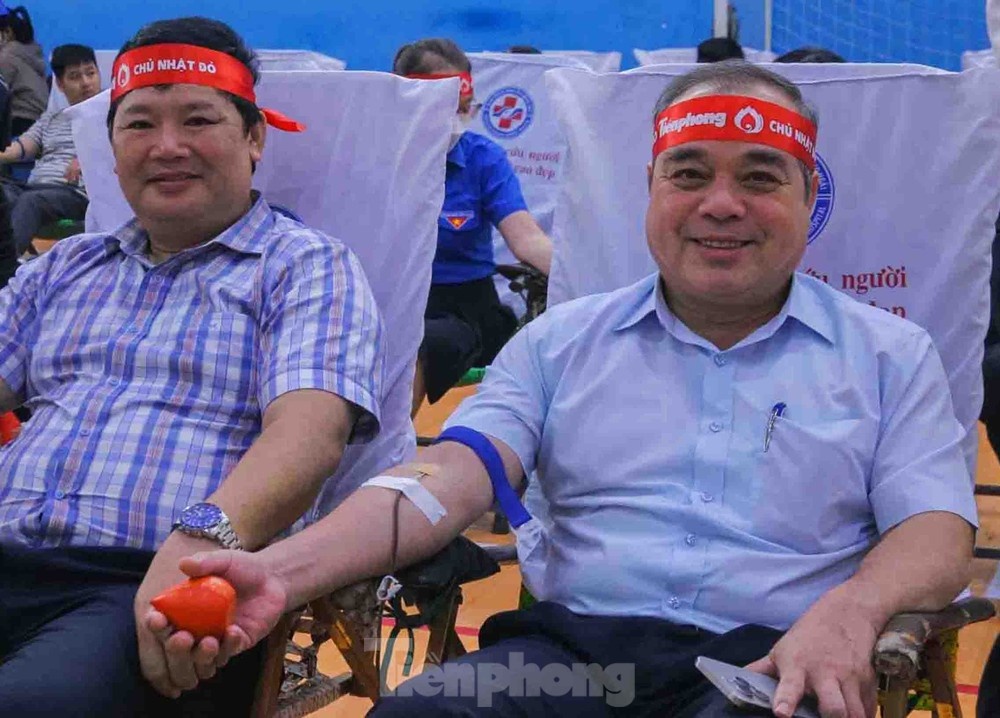 Tran Hoang Tuan Quang Ngai anh 1