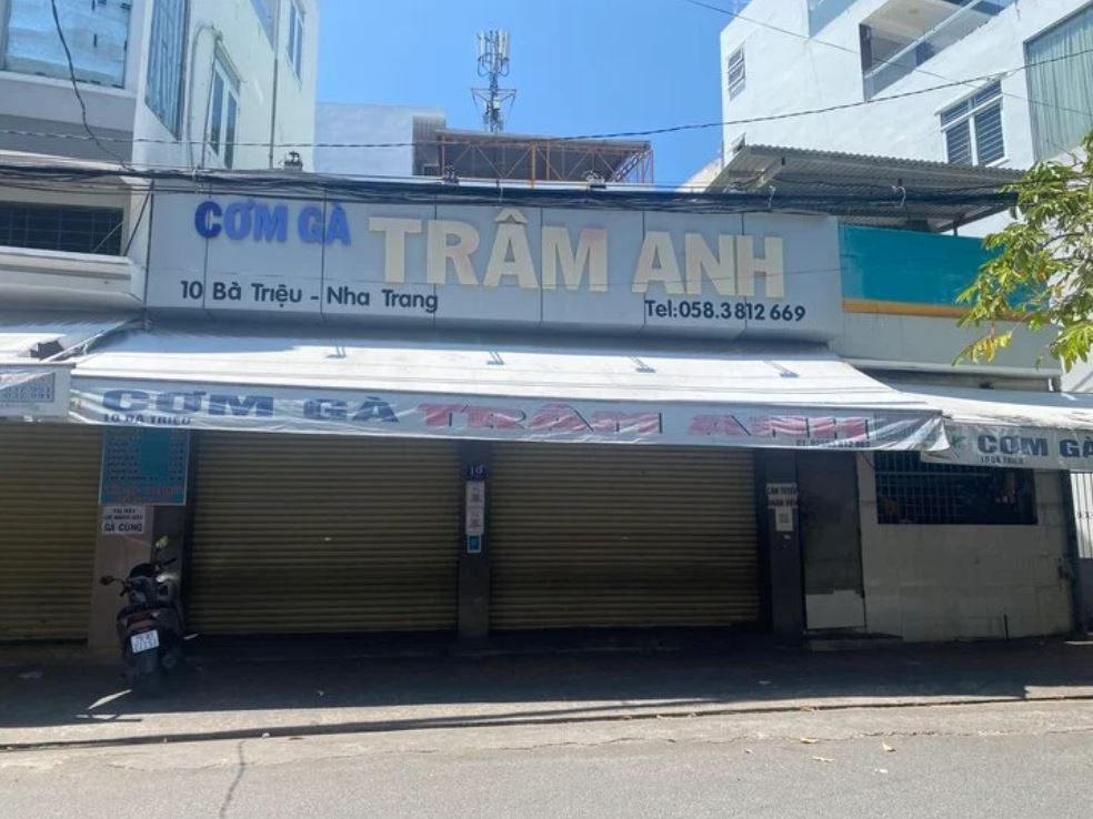 Com ga Tram Anh anh 2