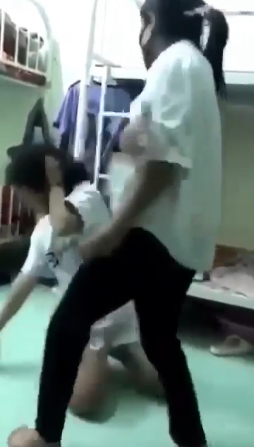 Dak Glei Dak Glei anh 1