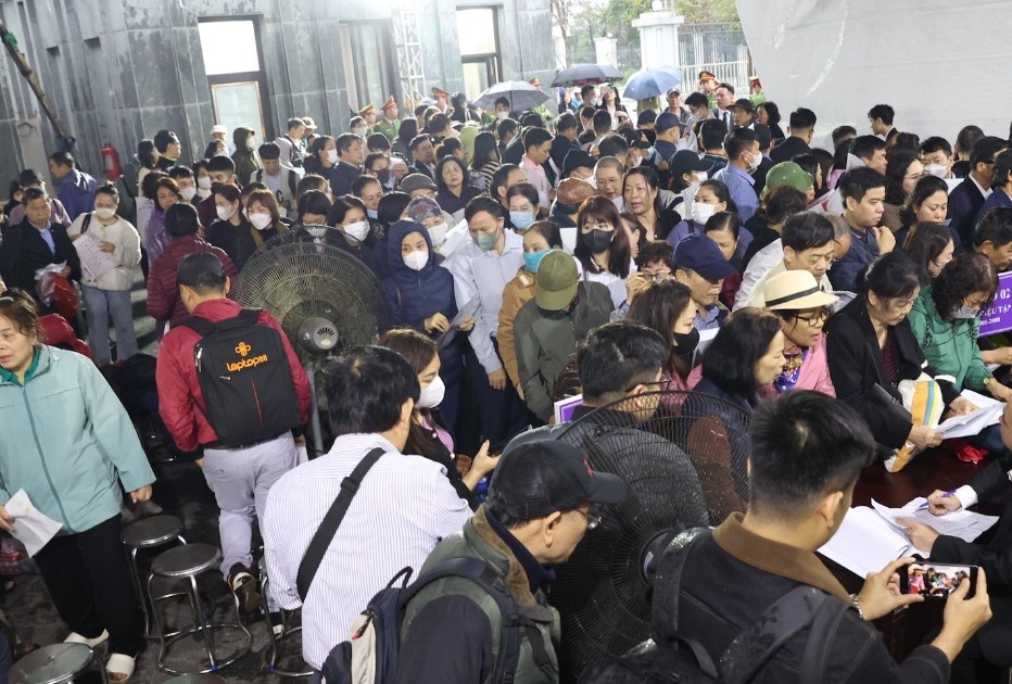 Tan Hoang Minh anh 2