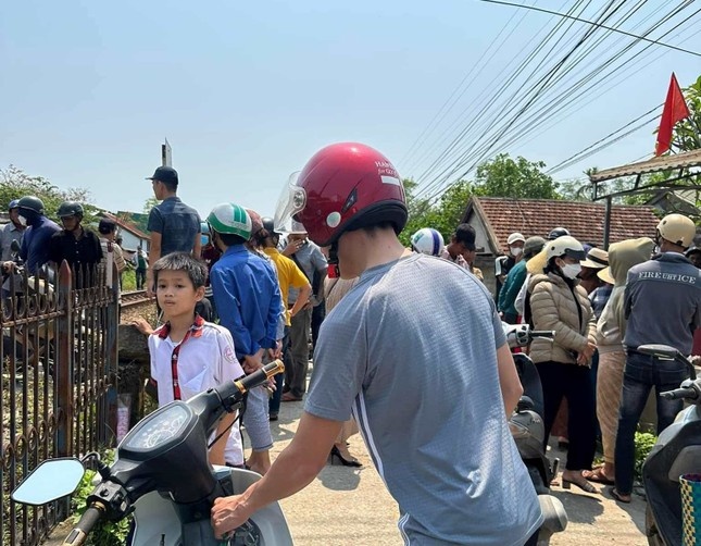 Tai nan tau hoa anh 2