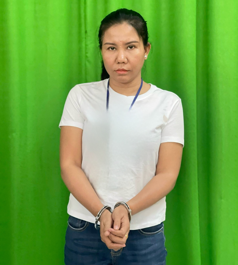 Bat nu dai gia anh 1