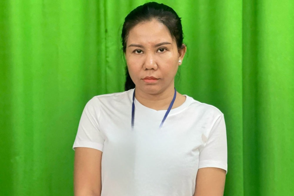 Bat nu dai gia lua dao mua nha dat chiem doat 80 ty dong o TP.HCM hinh anh